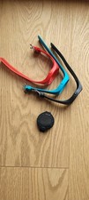 Polar M200, Sehr Guter Zustand