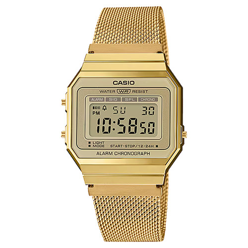 Casio a700wmg 9avt - a700wmg-9avt, a700wmg-9a