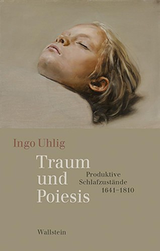 Traum und poiesis produktive - und,