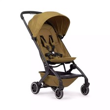 JOOLZ Buggy Kinderwagen