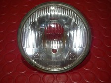 top orig. Scheinwerfer Koito