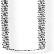 THOMAS SABO Kordelkette 925