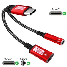 Audio 5 mm - in, 3,5