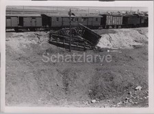 2 x Foto, Polizei-Regt. 31