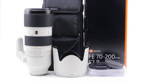 Top zustand sony - top,