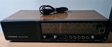 Telefunken Gavotte 600
