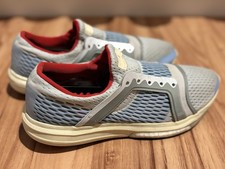 Adidas Stella McCartney CC Sonic Boost 39 1/3 US 7,5 UK 6