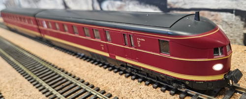 Kato k30703 vt04 db - k30703-1,