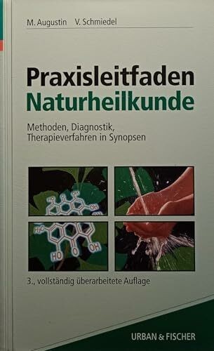 Praxisleitfaden