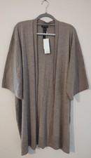 Eileen Fisher Seamless Merino