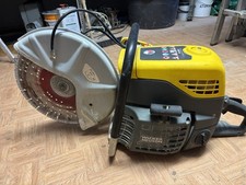 Wacker Neuson BTS 635S