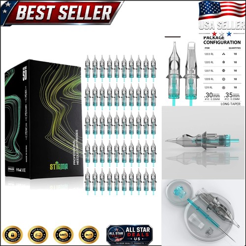 Water resistant tattoo - water-resistant,