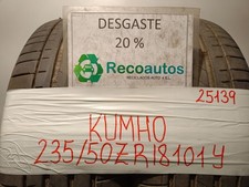 23550ZR18101Y REIFEN / 5943618