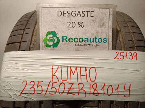 23550zr18101y reifen 5943618 - reifen,