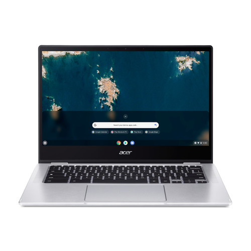 Acer chromebook spin 314 - acer,
