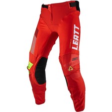 Leatt Cross Hose Moto 5.5 V23