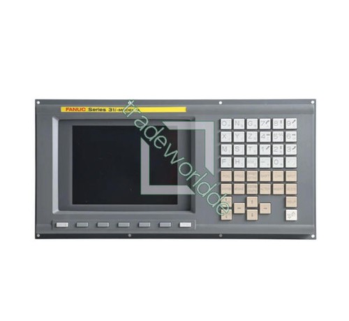 New 1pc fanuc - fanuc, a02b-0166-c261/r