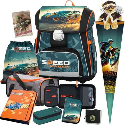 Auto speed acceleration oxy - auto, -speed