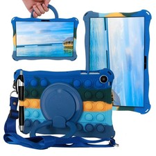 Tablet Case for Huawei MatePad