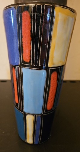 Seltene 60er klopfer - 60er, lu