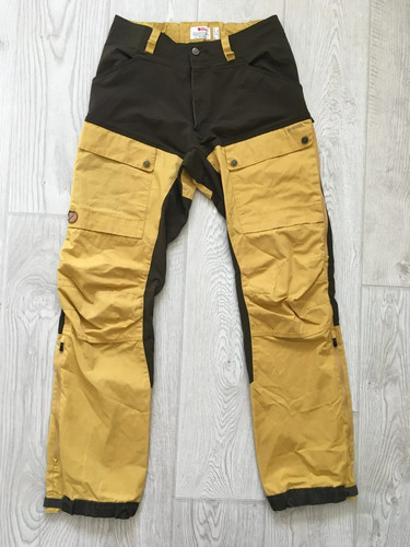 Fjall raven keb - raven,