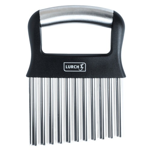 Lurch wellenschneider für - lurch,