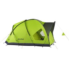 Salewa alpine hut iii - salewa,