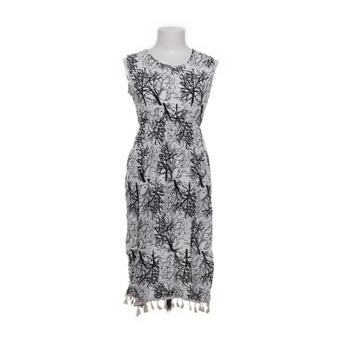 Strandkleid größe xl - strandkleid,,