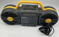 Philips Roller Type D 8007/32E