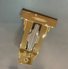 Unbenutzter Gibson L-5