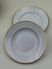 25/2 Krautheim & Adelberg Selb