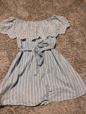 Overall M Zara.     942