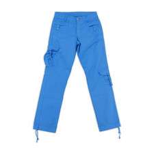 Jacky-O Hose W29 L30 Damen