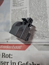 Grundig 7700 waschmaschine - grundig,