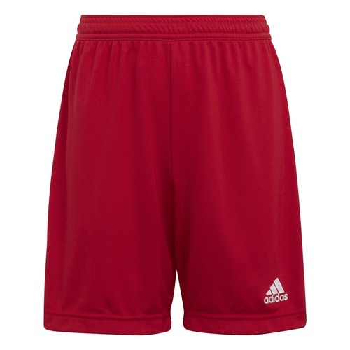 Adidas entrada short kinder - adidas,