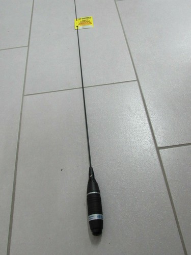 Sirio omega m6 - sirio,