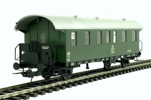 Lenz 41123 donnerbüchse - 41123-01,,