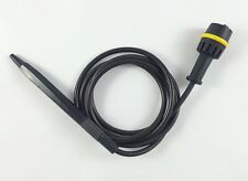 Siemens Sirona Sirotom Elektrochirurgie Handstück mit Schlauch geeignet für M1 