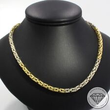 Wert 13590 € Bicolor Königs