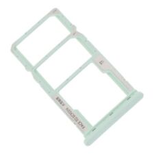 Für XIAOMI REDMI A1 A1+ 2022