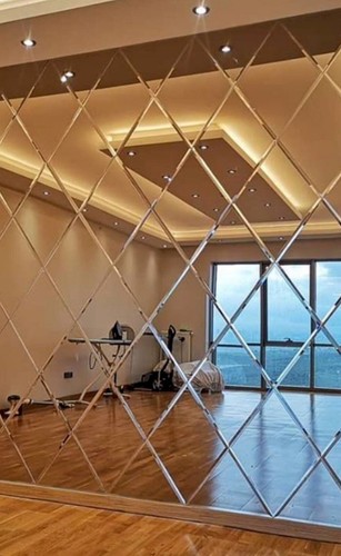 Spiegel design fliesen - design,