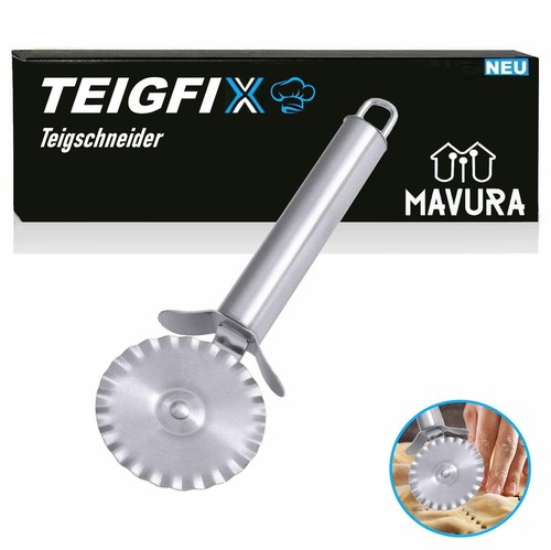 Teigfix teigrad ravioli rad - ravioli,