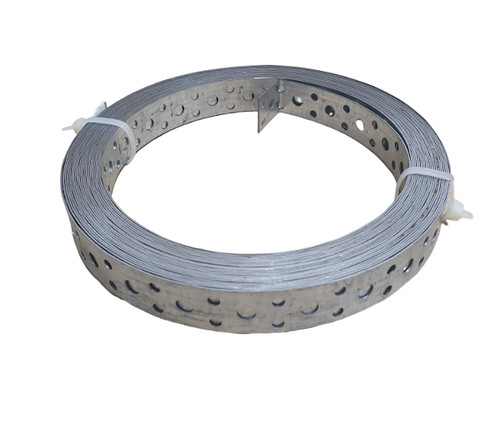 Lochband montageband 20x0 - /, 20x0,8