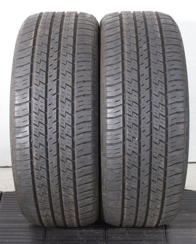 235 50r19 99v sommerreifen - 2, x