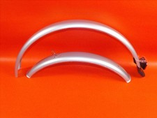 Retro Vintage Fahrrad