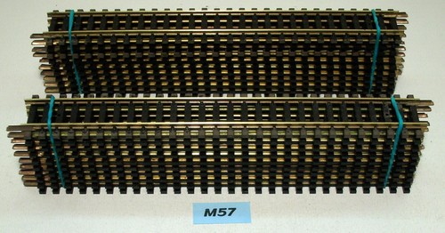 Fleischmann modellgleis - fleischmann,