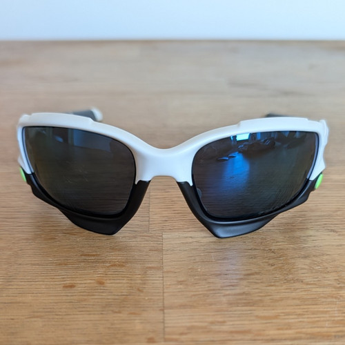 Oakley jawbone polarized mit - polarized,