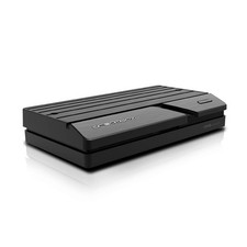 Dreambox One Ultra HD 2X