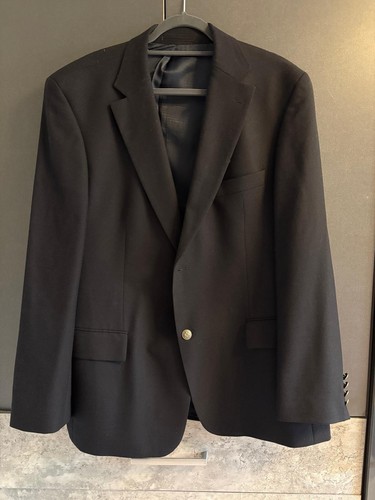 Boss herren blazer sakko - boss,