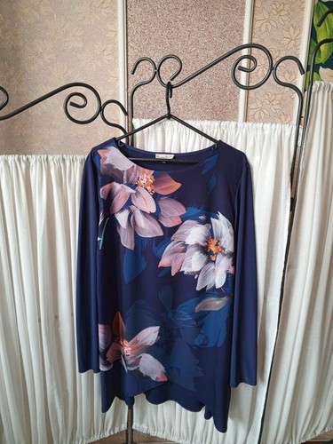 Women phase eight dress - eight,